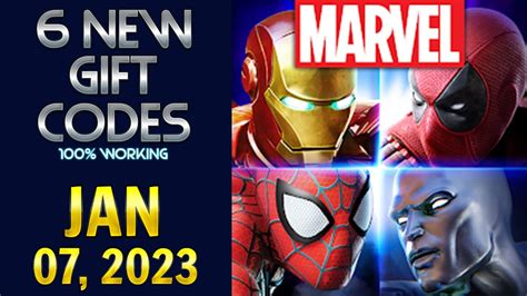 Marvel strike force codes. Things To Know About Marvel strike force codes. 